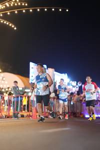 BIB: 
                            <button type="button" onclick="openModal(24515591)" class="btn btn-primary btn-sm float-right btn-popup" data-toggle="modal" data-target=".modal-high-quality">
                        <i class="fas fa-shopping-cart"></i> Add to Cart
                    </button>
                                            <button type="button" onclick="isThisMe(24515591, true)" class="btn btn-success btn-sm float-right btn-popup btn-isme hidden" data-toggle="tooltip" data-placement="bottom" title="นี่คือรูปของคุณใช่ไหม คลิกที่นี่เพื่อเอาเข้าอัลบั้ม">
                        <i class="fas fa-plus"></i> Add to album
                    </button>
                    <button type="button" onclick="isThisMe(24515591, false)" class="btn btn-warning btn-sm float-right btn-popup btn-isnotme hidden">
                        <i class="fas fa-ban"></i> Remove from album
                    </button>